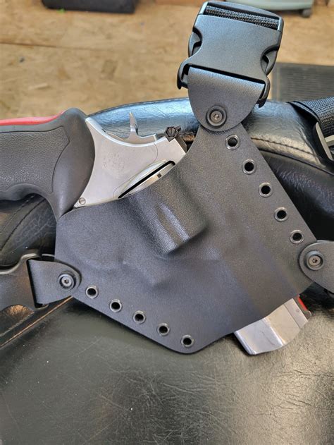 Taurus tracker 44 holster - Leather Belt Holster For Taurus Tracker 44 Magnum 2,5 inch Right Hand ad vertisement by tickdong. Ad vertisement from shop tickdong. tickdong From shop tickdong. 5 out of 5 stars (1,269) $ 33.00. Add to Favorites More colors K062 Basketweave Shoulder Holster For 357 Magnum & Similar Revolvers with 2.5" barrels RH ...